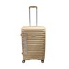 چمدان مونزا مدل 04 سایز متوسط