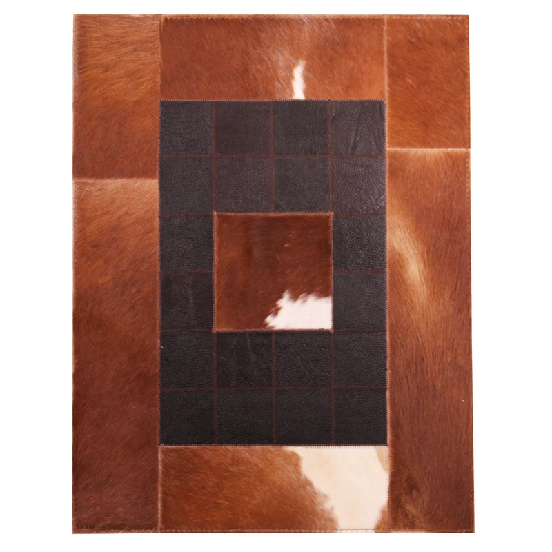 پادری کد LC119 سایز 70x55 سانتی متر