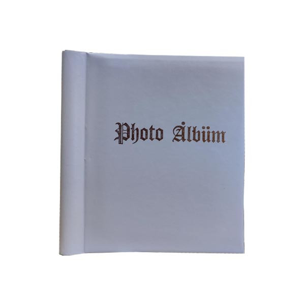 آلبوم عکس مدل 10s