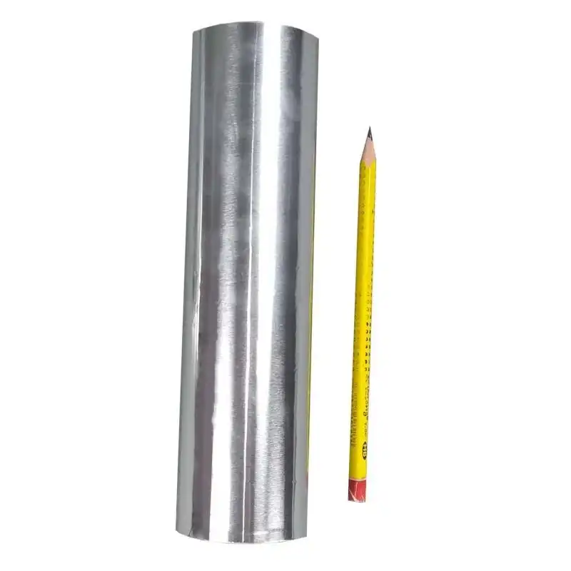 فویل رنگ مو مدل S1000