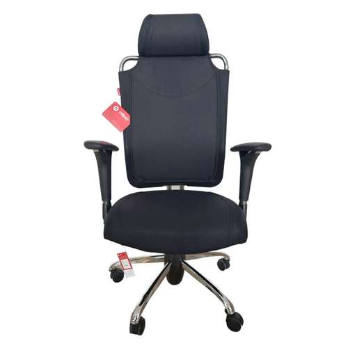 صندلی اداری نیلپر مدل 812TCV