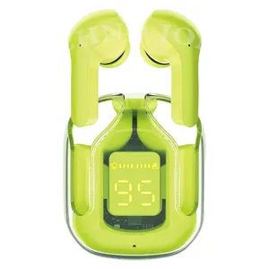 هدفون بلوتوثی مدل Ultrapods max