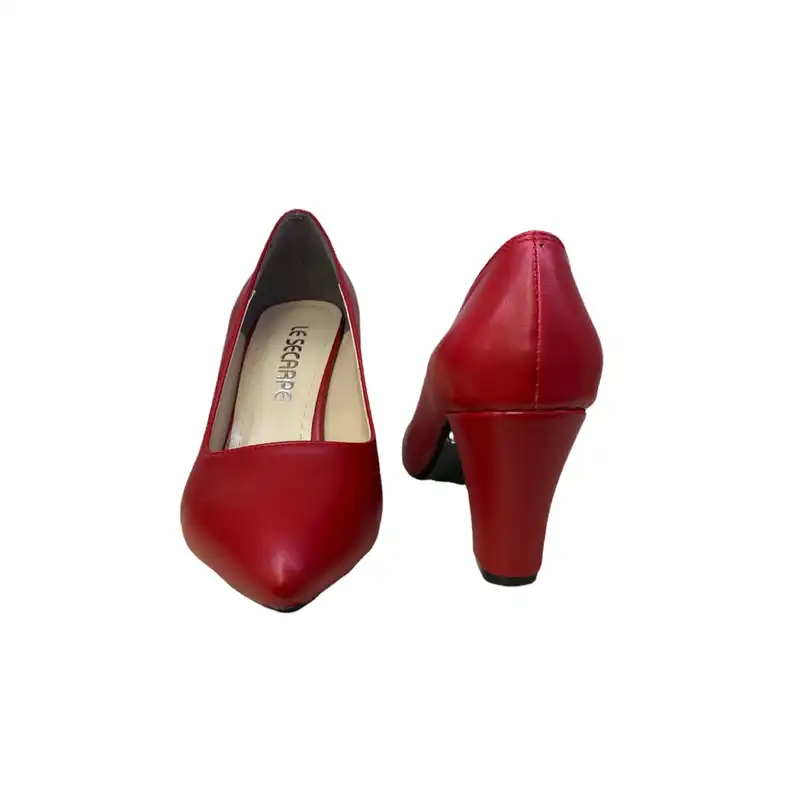 کفش زنانه مدل 124DABIR041