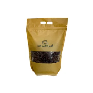 دانه قهوه نعناخانه - 1000 گرم