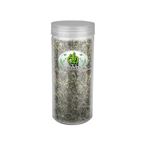 دمنوش گزنه جوانه - 250 گرم