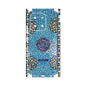 MAHOOT Slimi_Design-FullSkin Cover Sticker for Xiaomi Poco C85