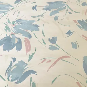 کاغذ دیواری مدل BB 2827