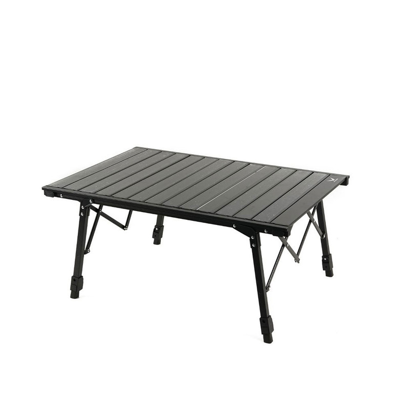 میز سفری اسنوهاک مدل SN-A9157