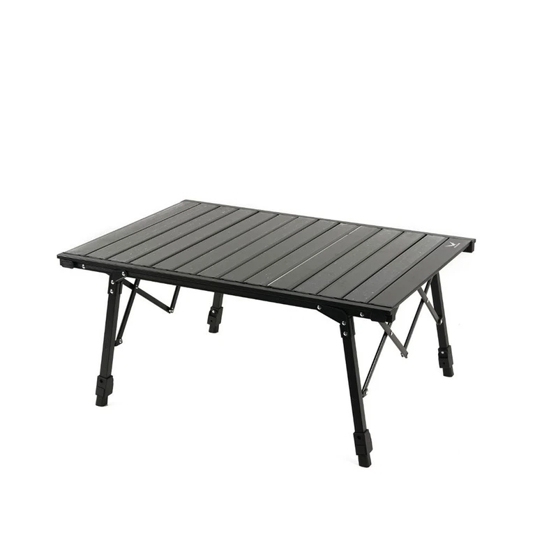 میز سفری اسنوهاک مدل SN-A9157 میز سفری اسنوهاک مدل SN-A9157
