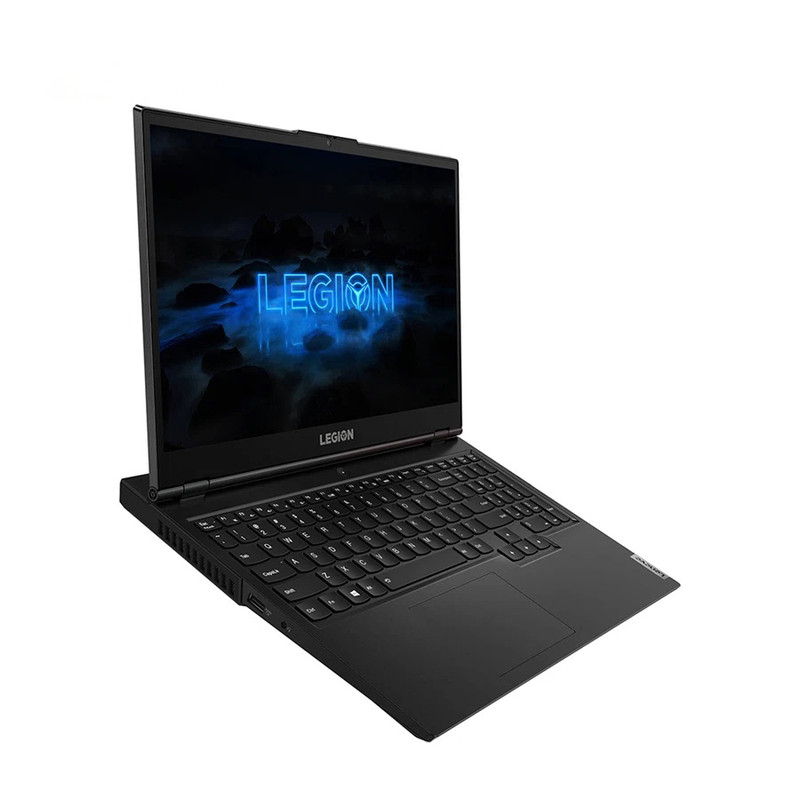 لپ تاپ 15.6 اینچی لنوو مدل Legion 5 15ITH6-i5 16GB 1SSD RTX 3050 Ti - کاستوم شده لپ تاپ 15.6 اینچی لنوو مدل Legion 5 15ITH6-i5 16GB 1SSD RTX 3050 Ti - کاستوم شده