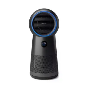 دستگاه تصفیه کننده هوا فیلیپس مدل AMF220/15