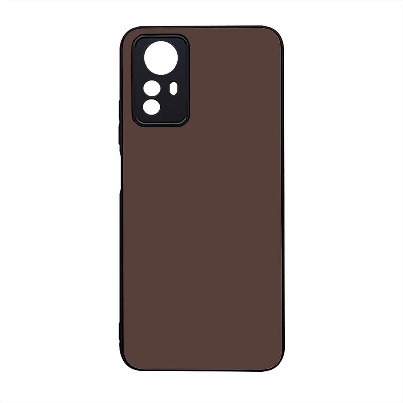 کاور قاب موبایل علوی مدل MLG مناسب برای گوشی موبایل شیائومی Redmi Note 12S