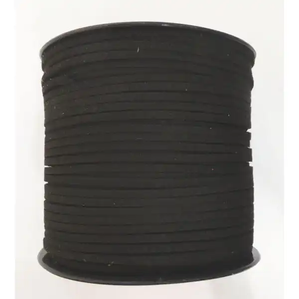 بند دستبند مدل چرم کد 05