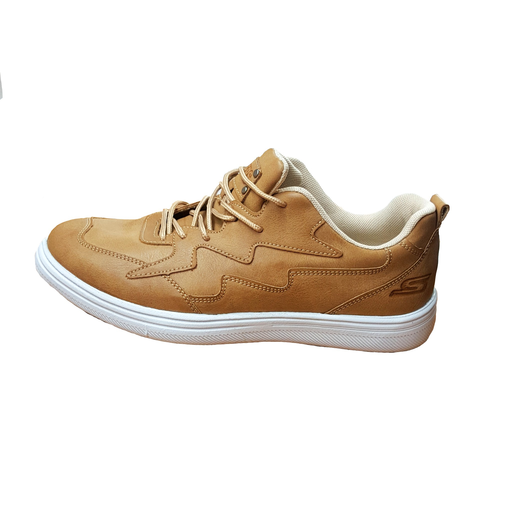 کفش روزمره مردانه مدل insole