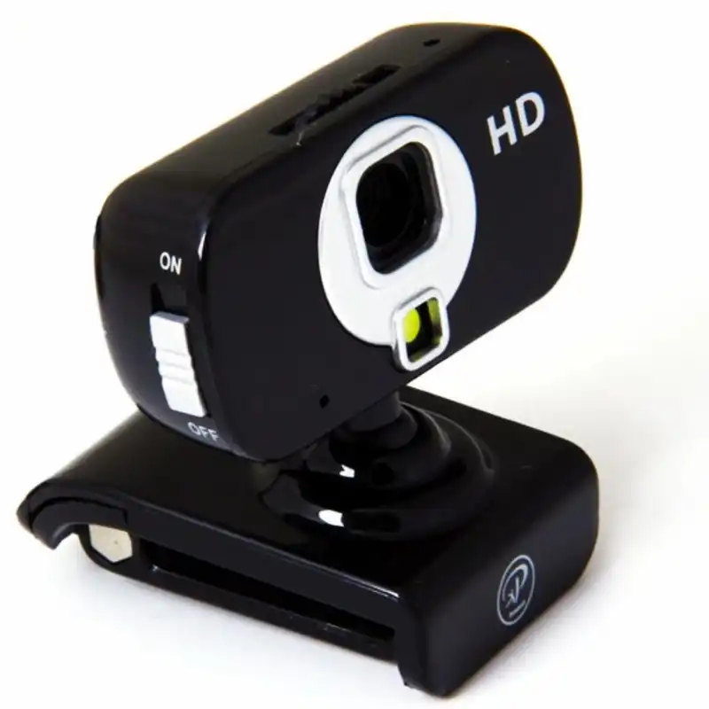 وب کم ایکس پی_پروداکت مدل 985_16