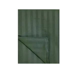 روبالشی مدل هتلی کد 001 بسته 2 عددی