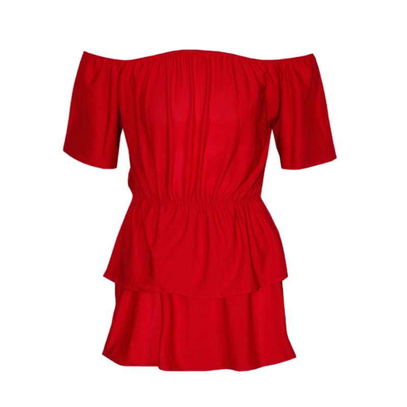 تونیک زنانه کد B100251150a