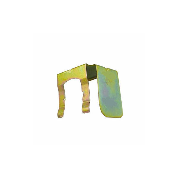 خار قفل سوئیچ درب راست آراکس یدک مدل AY-3964 مناسب برای پراید بسته 10 عددی