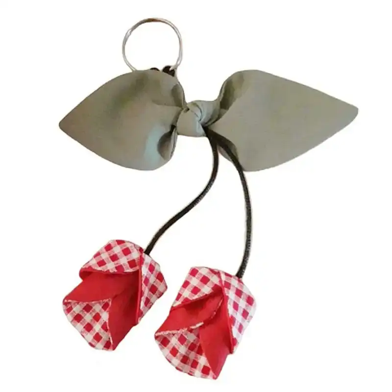 جاکلیدی الیزاسوینگ مدل DasrDuz-GOl کد satta-J3