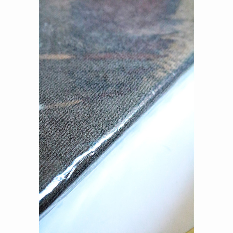 آبگیر کنار سینک رایکا مدل نمگیر طرح متحرک کد M85