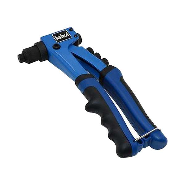 انبر پرچ میکا مدل CH-215