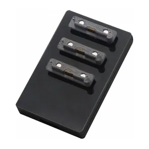 باکس ریستور اپل واچ مدل ibus کد 01