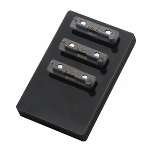 باکس ریستور اپل واچ مدل ibus کد 01