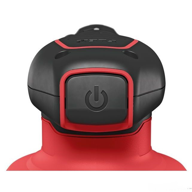 دستگاه سنباده زن فلکس مدل ORE 5-150 EC