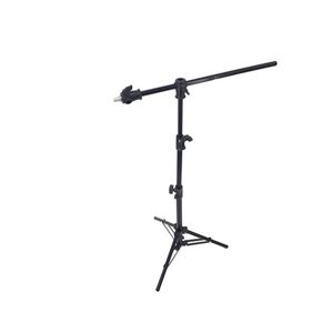 نقد و بررسی سه پایه نگهدارنده موبایل مدل m30 توسط خریداران