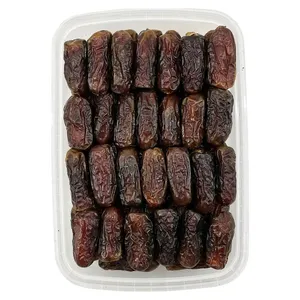 خرما پیارم - ۵۰۰ گرم