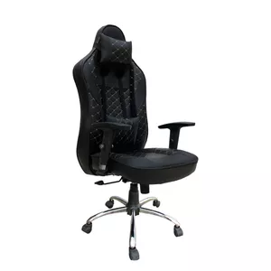 صندلی گیمینگ آرامینو مدل A01