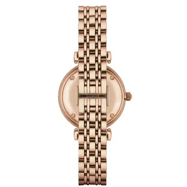 ساعت مچی عقربه ای مدل AR-1909