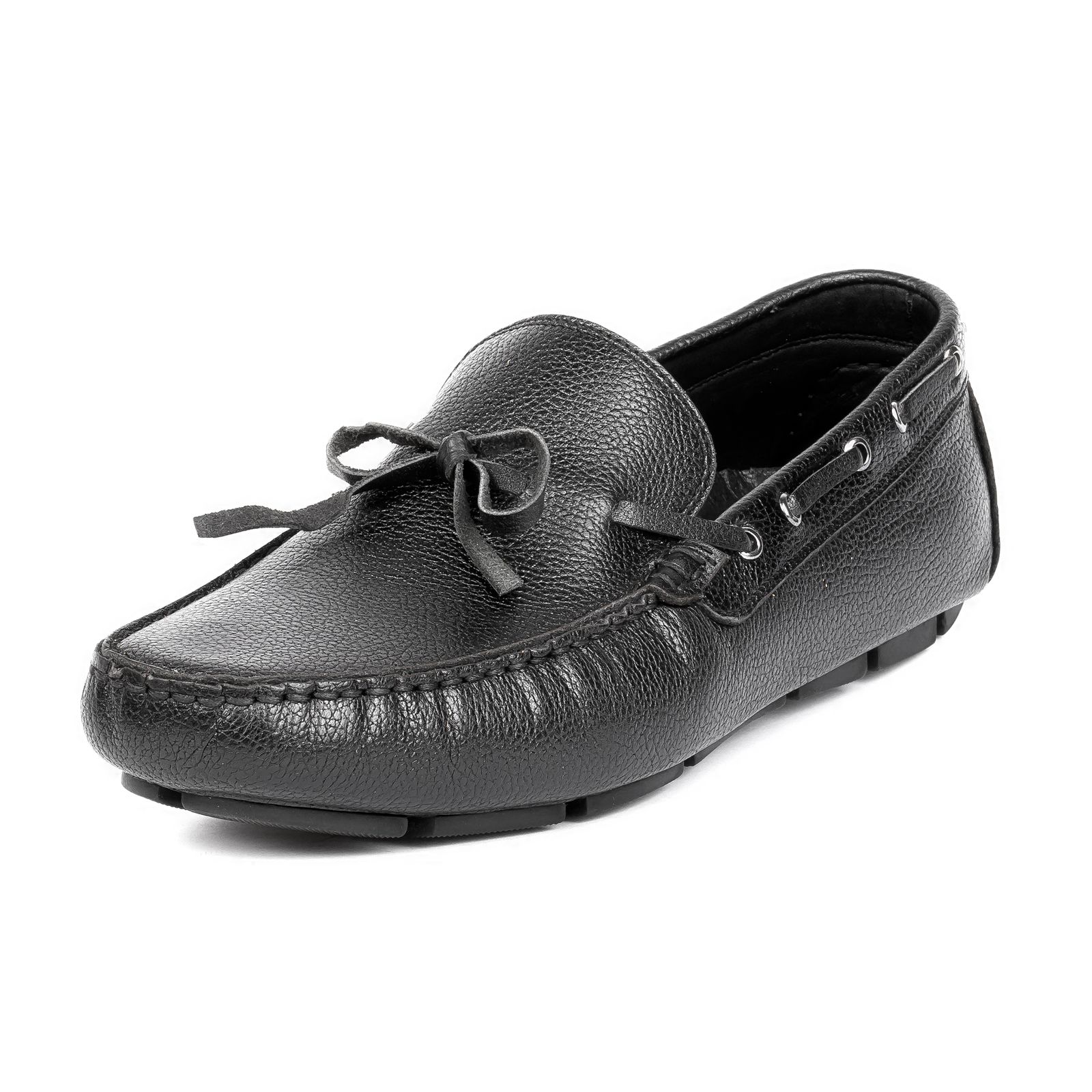 کفش کالج مردانه بهشتیان مدل اولگا 23810 -  - 2