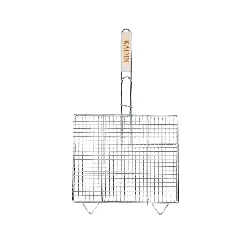 توری کباب کادین مدل S1