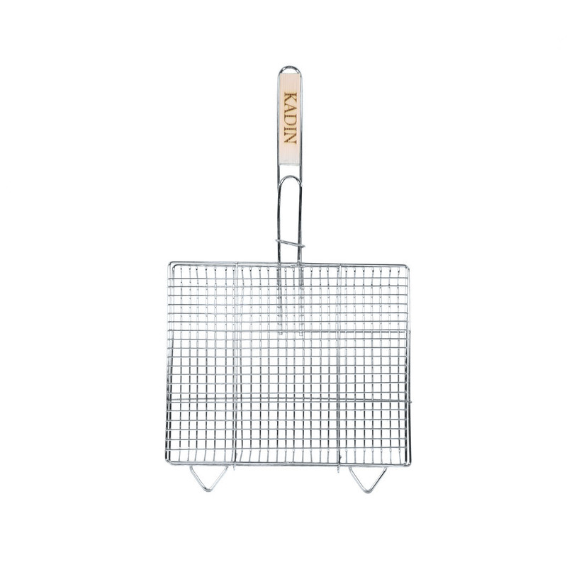 توری کباب کادین مدل S1