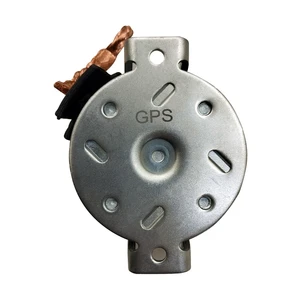 جا ذغالی استارت جی پی اس کد 803