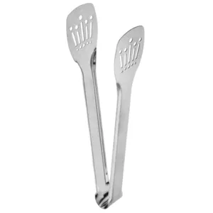 انبر سالاد مدل q236