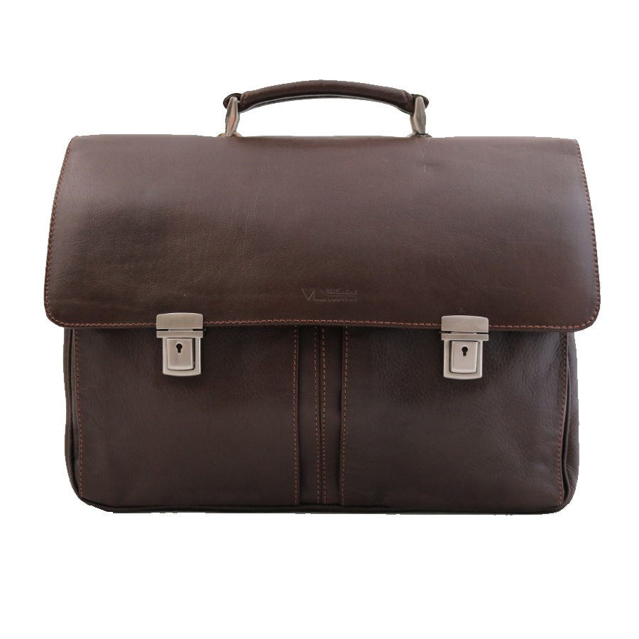 کیف اداری مردانه مدل A0590