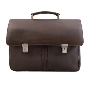 کیف اداری مردانه  مدل A0590