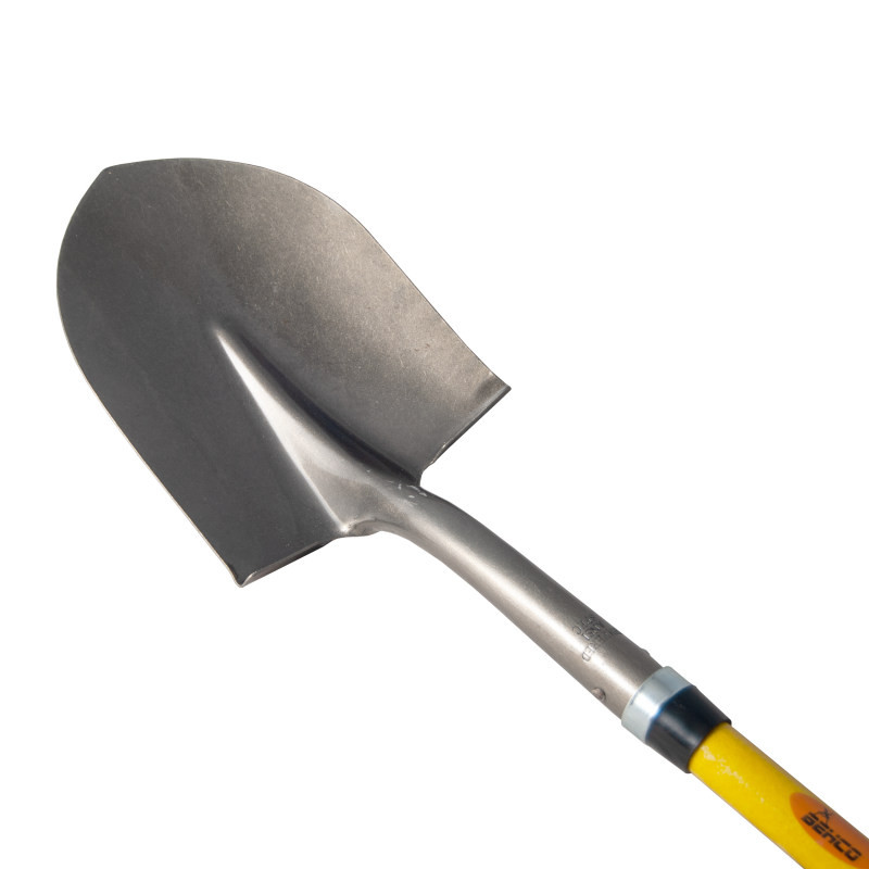 بیل بهکو مدل BH-0164