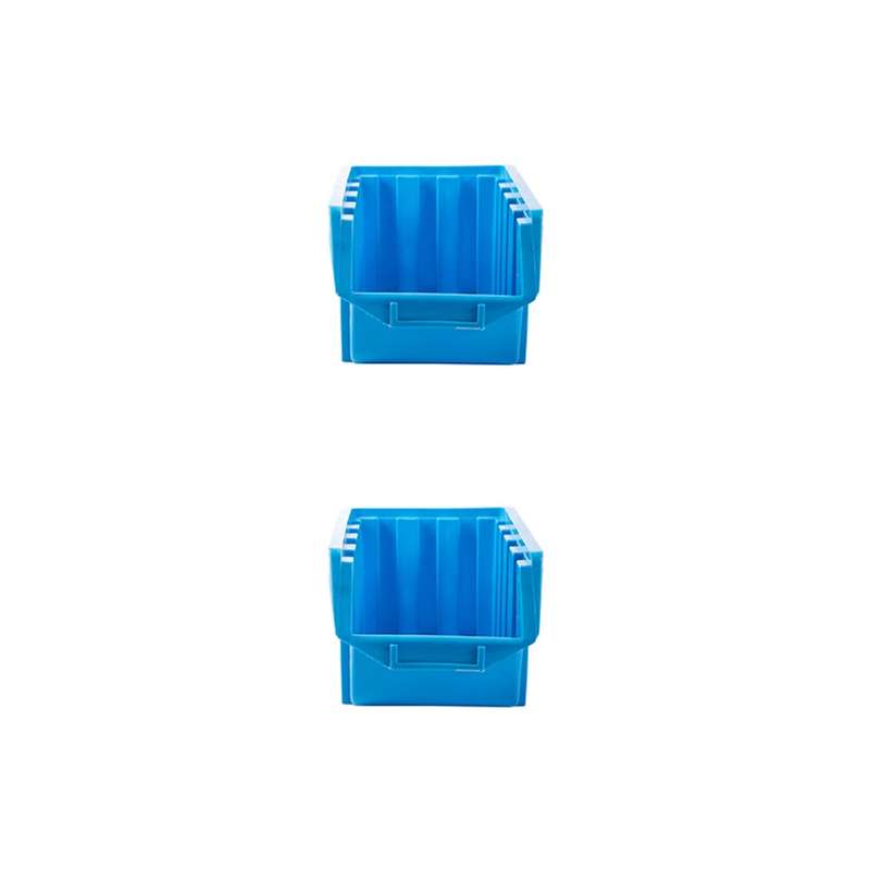 باکس مدل PKS4 مجموعه 2 عددی باکس مدل PKS4 مجموعه 2 عددی