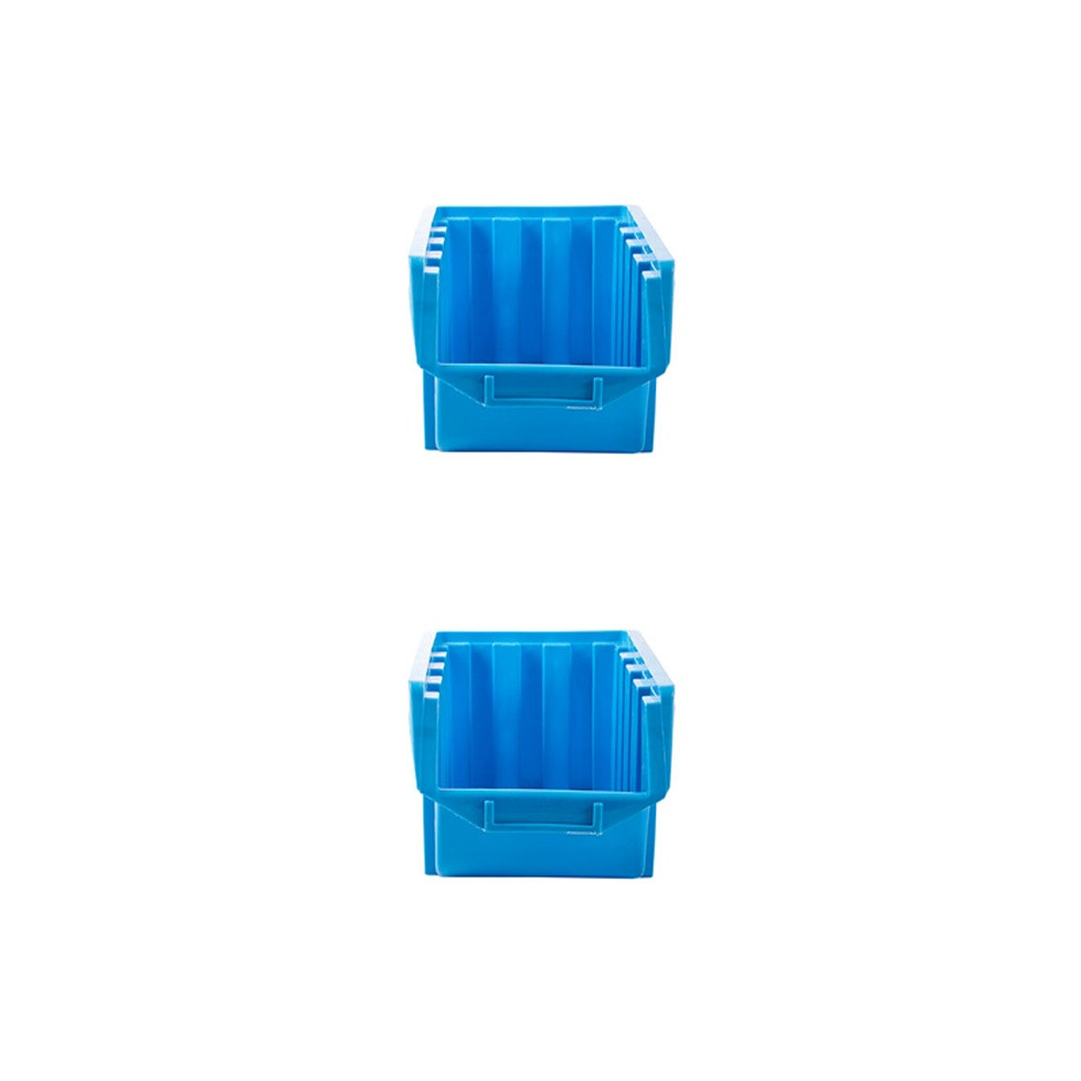 باکس مدل KS10 مجموعه 2 عددی