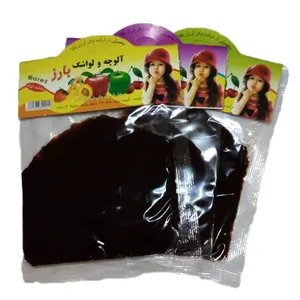 آلوچه بارز بسته 3 عددی