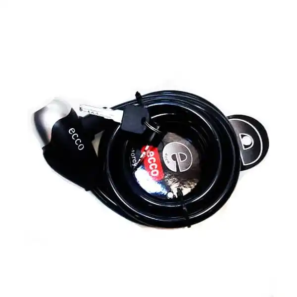 قفل موتور اکو مدل شلنگی