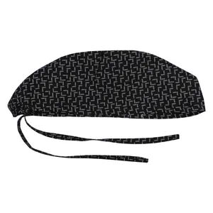 کلاه جراحی مدل H5-1035