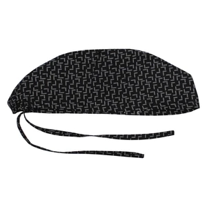 کلاه جراحی مدل H5-1035