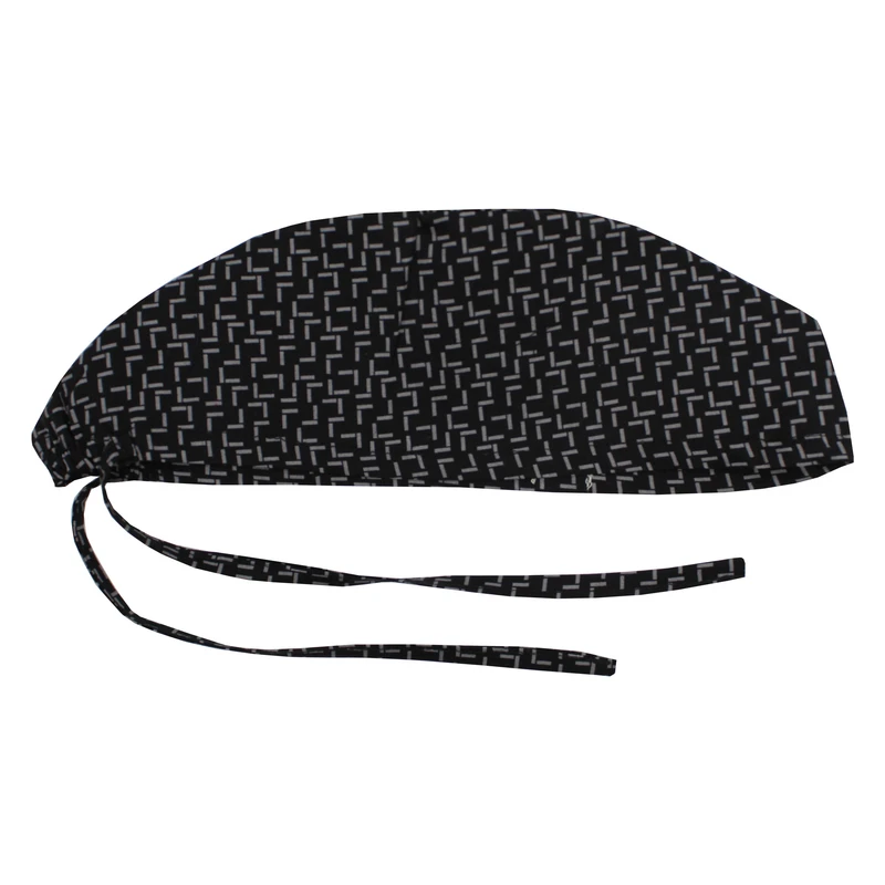 کلاه جراحی مدل H5-1035