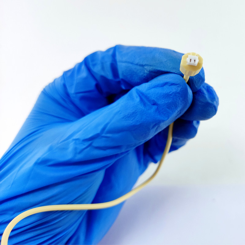 شارژر کواد کوپتر کد 156