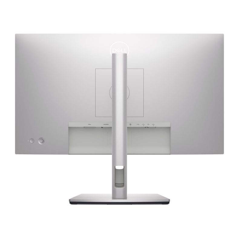 مانیتور دل مدل U2422H سایز 23.8 اینچ