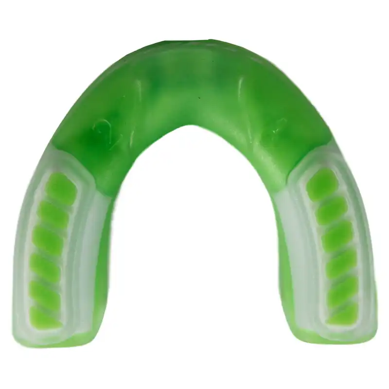 محافظ لثه مدل ice hit